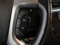 2011 Sierra 1500 SL Extended Cab 4x4 #18