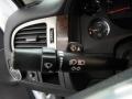 2011 Sierra 1500 SL Extended Cab 4x4 #19