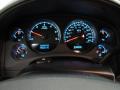 2011 Sierra 1500 SL Extended Cab 4x4 #20