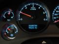 2011 Sierra 1500 SL Extended Cab 4x4 #21