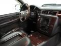 2011 Sierra 1500 SL Extended Cab 4x4 #22