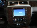 2011 Sierra 1500 SL Extended Cab 4x4 #23