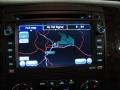 2011 Sierra 1500 SL Extended Cab 4x4 #24