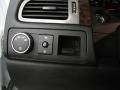 2011 Sierra 1500 SL Extended Cab 4x4 #25