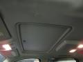 2011 Sierra 1500 SL Extended Cab 4x4 #26