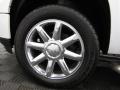 2011 Sierra 1500 SL Extended Cab 4x4 #27
