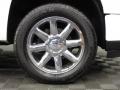 2011 Sierra 1500 SL Extended Cab 4x4 #28