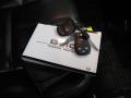 2011 Sierra 1500 SL Extended Cab 4x4 #30