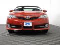 2012 Camry SE V6 #2