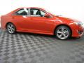 2012 Camry SE V6 #3