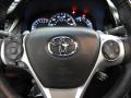 2012 Camry SE V6 #15