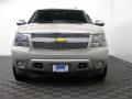 2008 Tahoe LTZ 4x4 #2