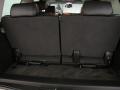 2008 Tahoe LTZ 4x4 #4