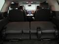 2008 Tahoe LTZ 4x4 #5