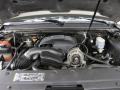  2008 Tahoe 5.3 Liter Flex Fuel OHV 16-Valve Vortec V8 Engine #7