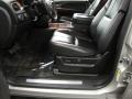 2008 Tahoe LTZ 4x4 #8