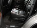 2008 Tahoe LTZ 4x4 #9