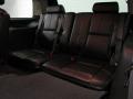 2008 Tahoe LTZ 4x4 #10