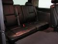 2008 Tahoe LTZ 4x4 #11