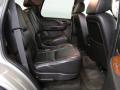 2008 Tahoe LTZ 4x4 #12