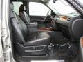 2008 Tahoe LTZ 4x4 #13