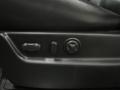 2008 Tahoe LTZ 4x4 #14
