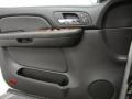 2008 Tahoe LTZ 4x4 #15