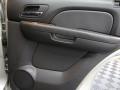2008 Tahoe LTZ 4x4 #17