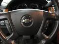 2008 Tahoe LTZ 4x4 #19