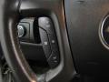 2008 Tahoe LTZ 4x4 #20