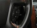 2008 Tahoe LTZ 4x4 #21