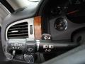 Controls of 2008 Chevrolet Tahoe LTZ 4x4 #22