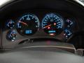  2008 Chevrolet Tahoe LTZ 4x4 Gauges #23