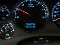 2008 Tahoe LTZ 4x4 #24