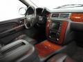2008 Tahoe LTZ 4x4 #25