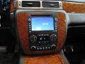 2008 Tahoe LTZ 4x4 #26