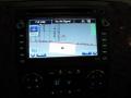 2008 Tahoe LTZ 4x4 #27