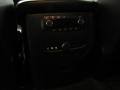 2008 Tahoe LTZ 4x4 #28