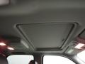 2008 Tahoe LTZ 4x4 #30
