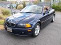 2003 3 Series 325i Convertible #3