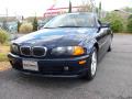 2003 3 Series 325i Convertible #4