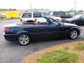 2003 3 Series 325i Convertible #7