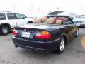 2003 3 Series 325i Convertible #9