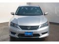 2013 Accord LX Sedan #2