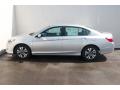 2013 Accord LX Sedan #4
