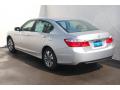 2013 Accord LX Sedan #5