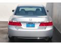 2013 Accord LX Sedan #6