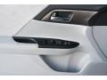 2013 Accord LX Sedan #8
