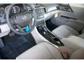 2013 Accord LX Sedan #10