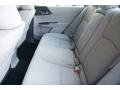 2013 Accord LX Sedan #12